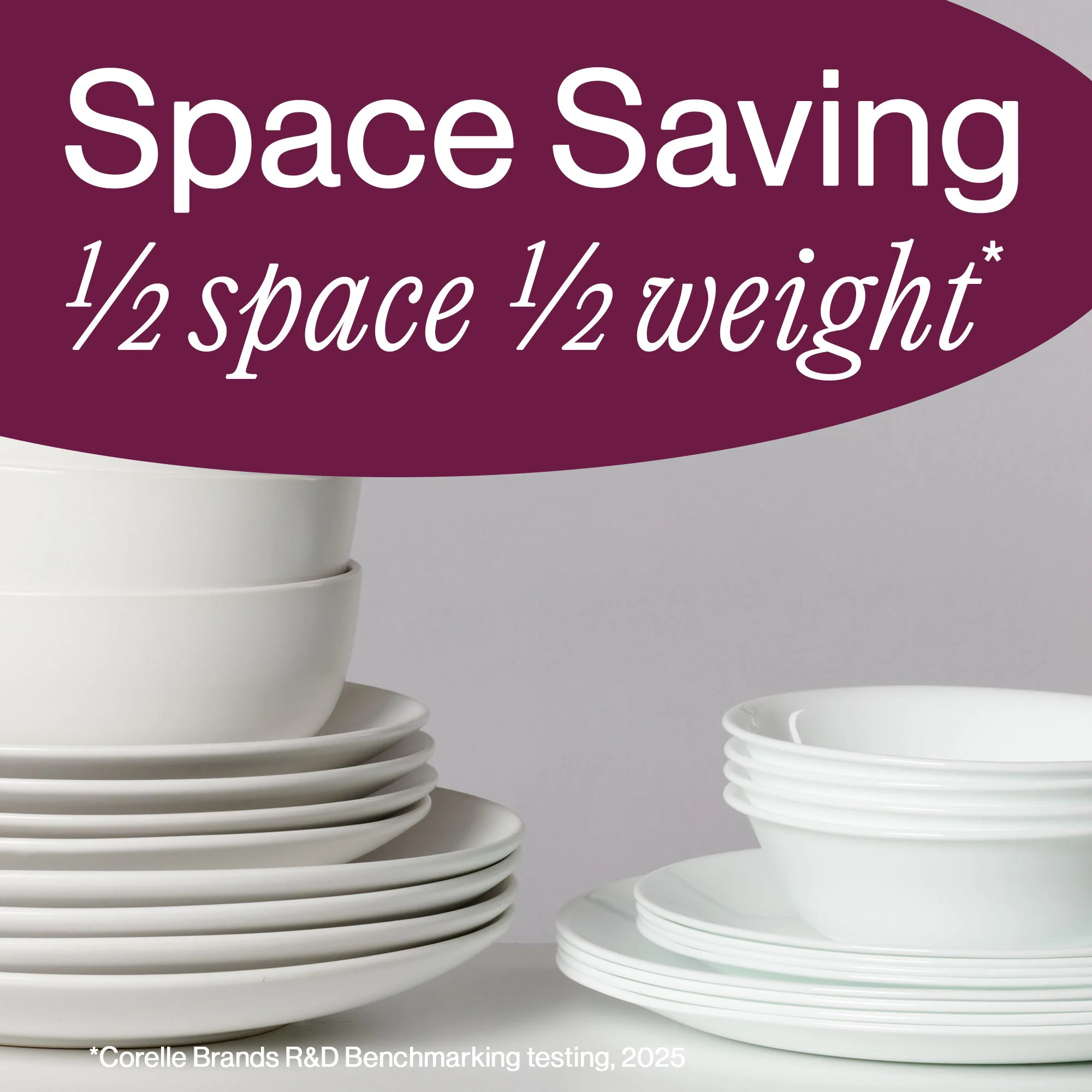 corelle-portofino-dinnerware-set-24-piece-40595321_4.jpg