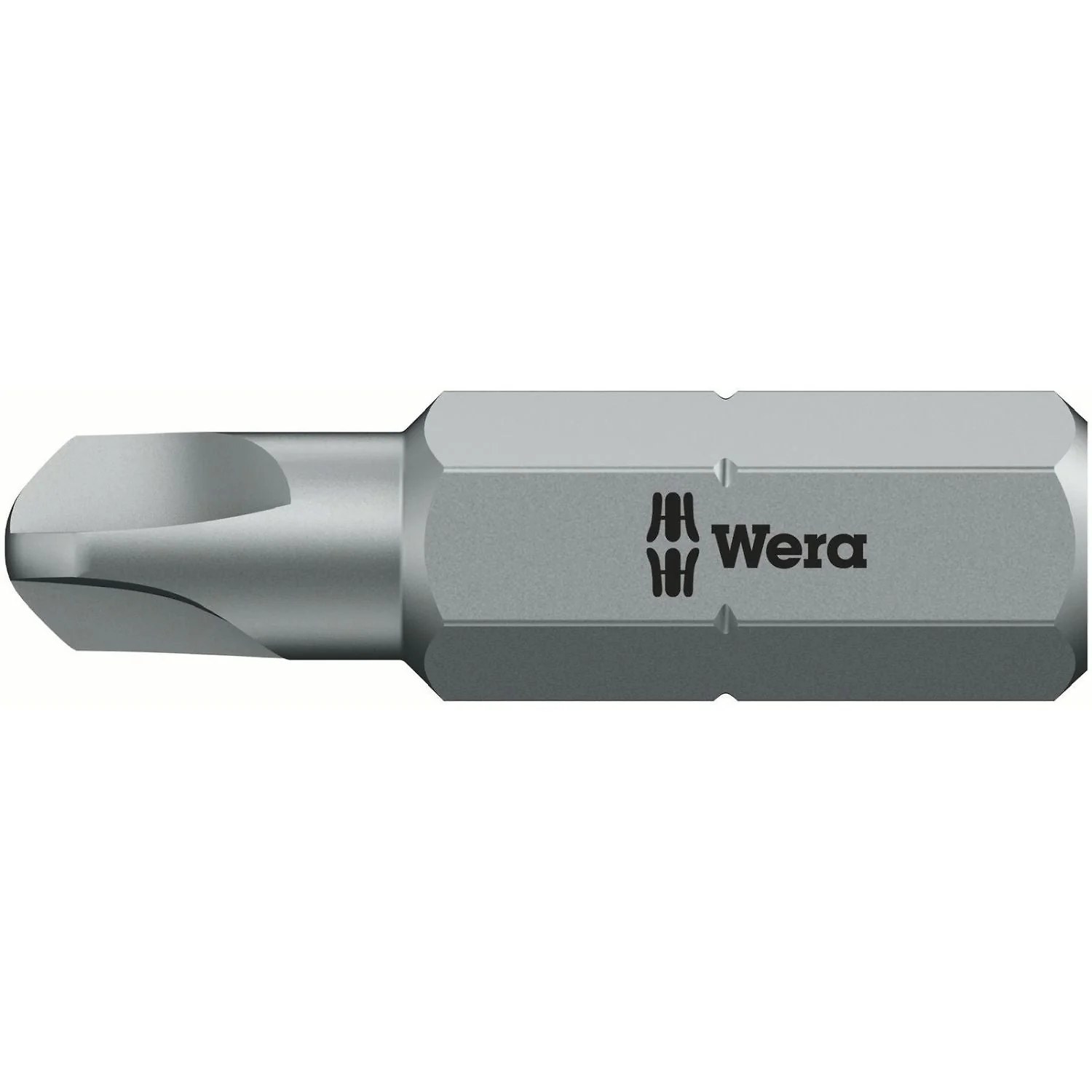 05066758001-WERA-40368770_1.jpg