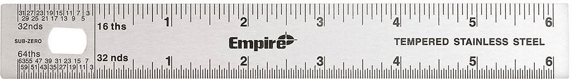 27303-40375045_2.jpg