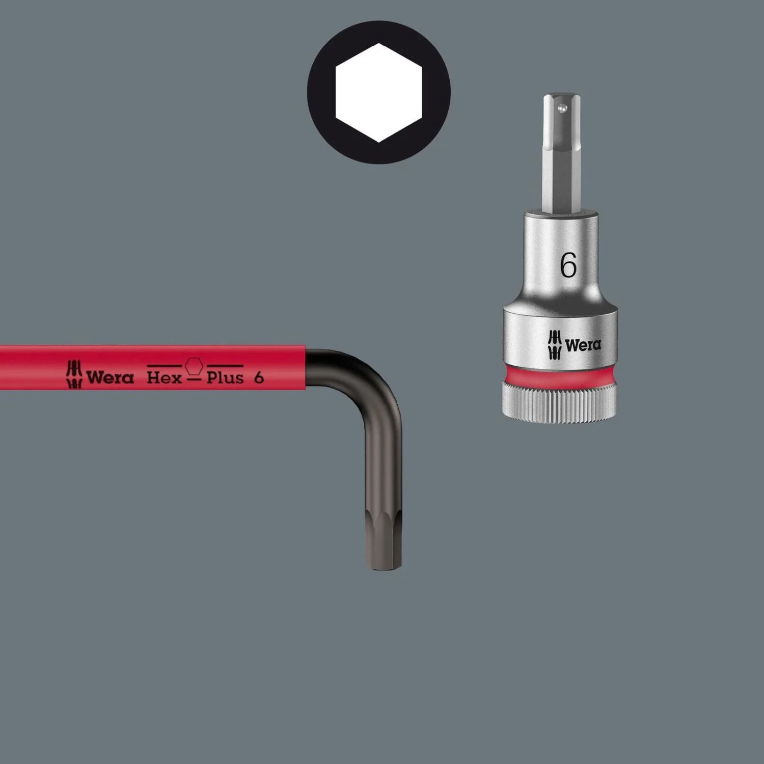 05022694001-WERA-40369771_9.jpg