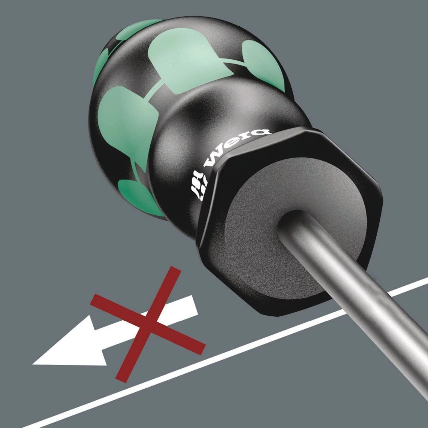 05028052001-WERA-40369431_7.jpg