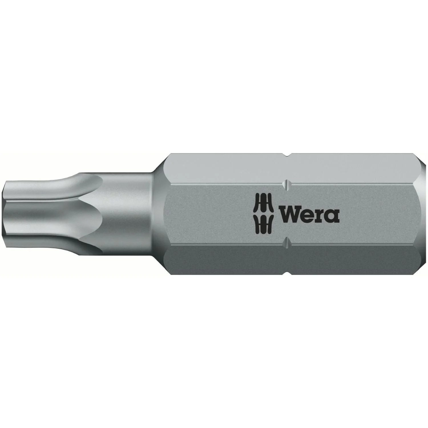 05066495001-WERA-40368776.jpg
