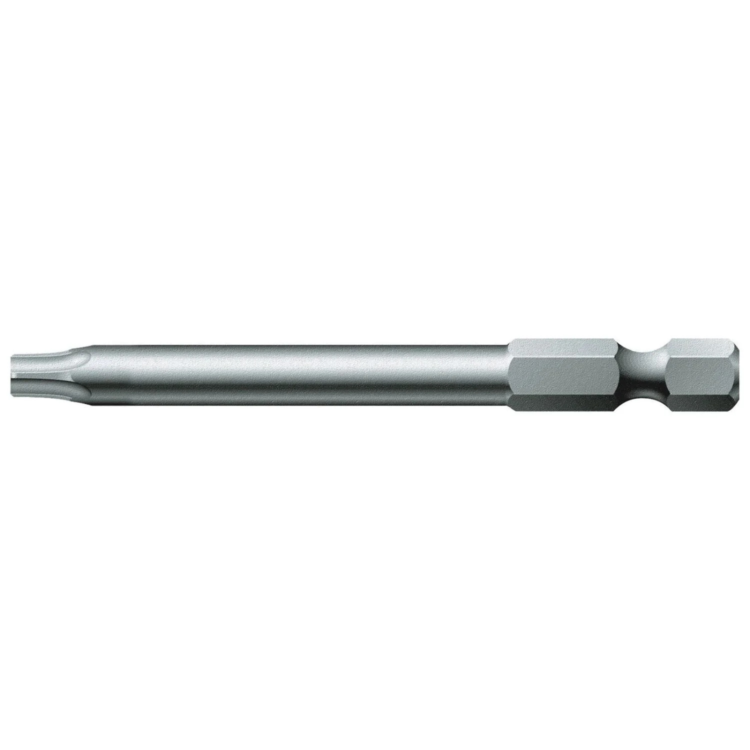 05134688001-WERA-40367777.jpg