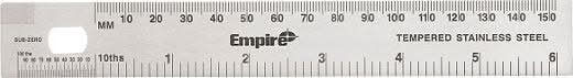 2730-40374308_2.jpg