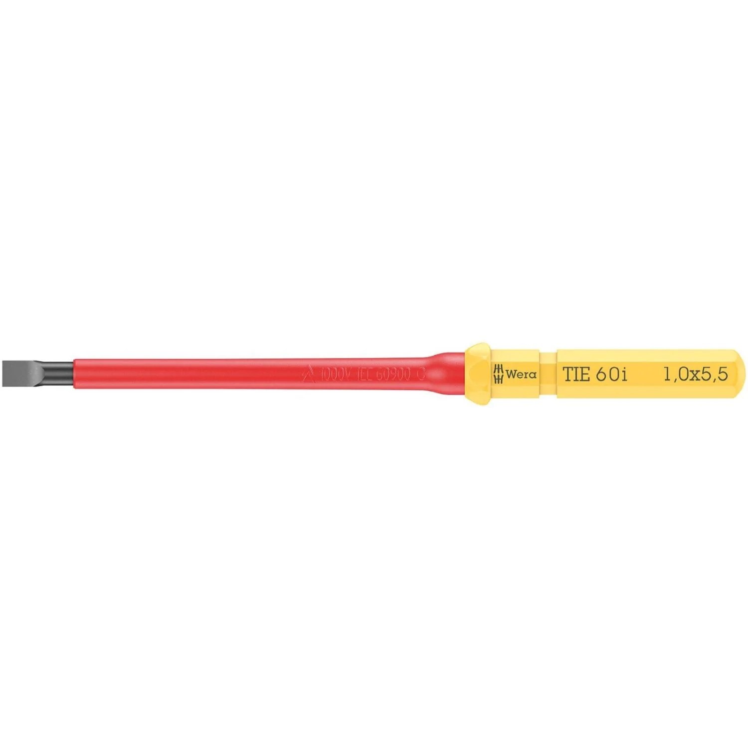 05006502001-WERA-40367064_1.jpg
