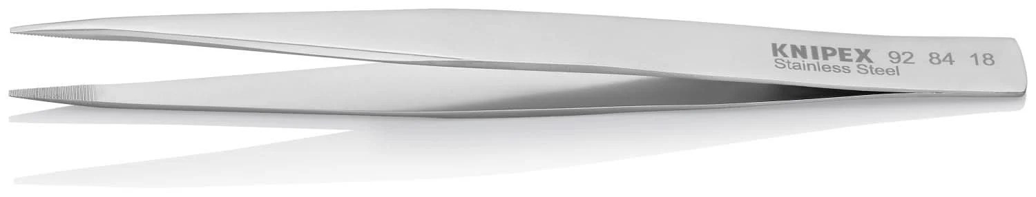 92 84 18-40360285_2.jpg