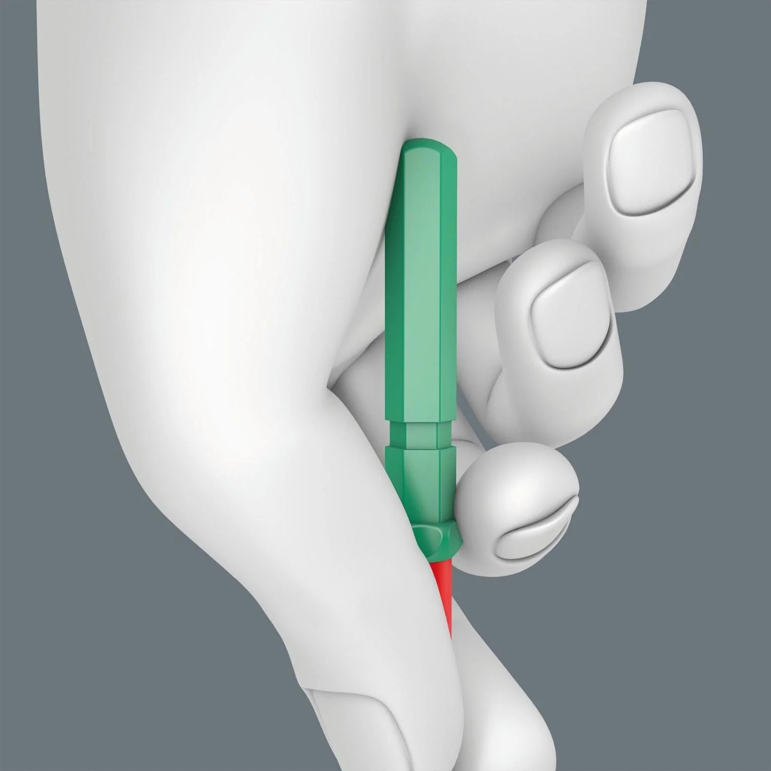 05006586001-WERA-40367275_9.jpg