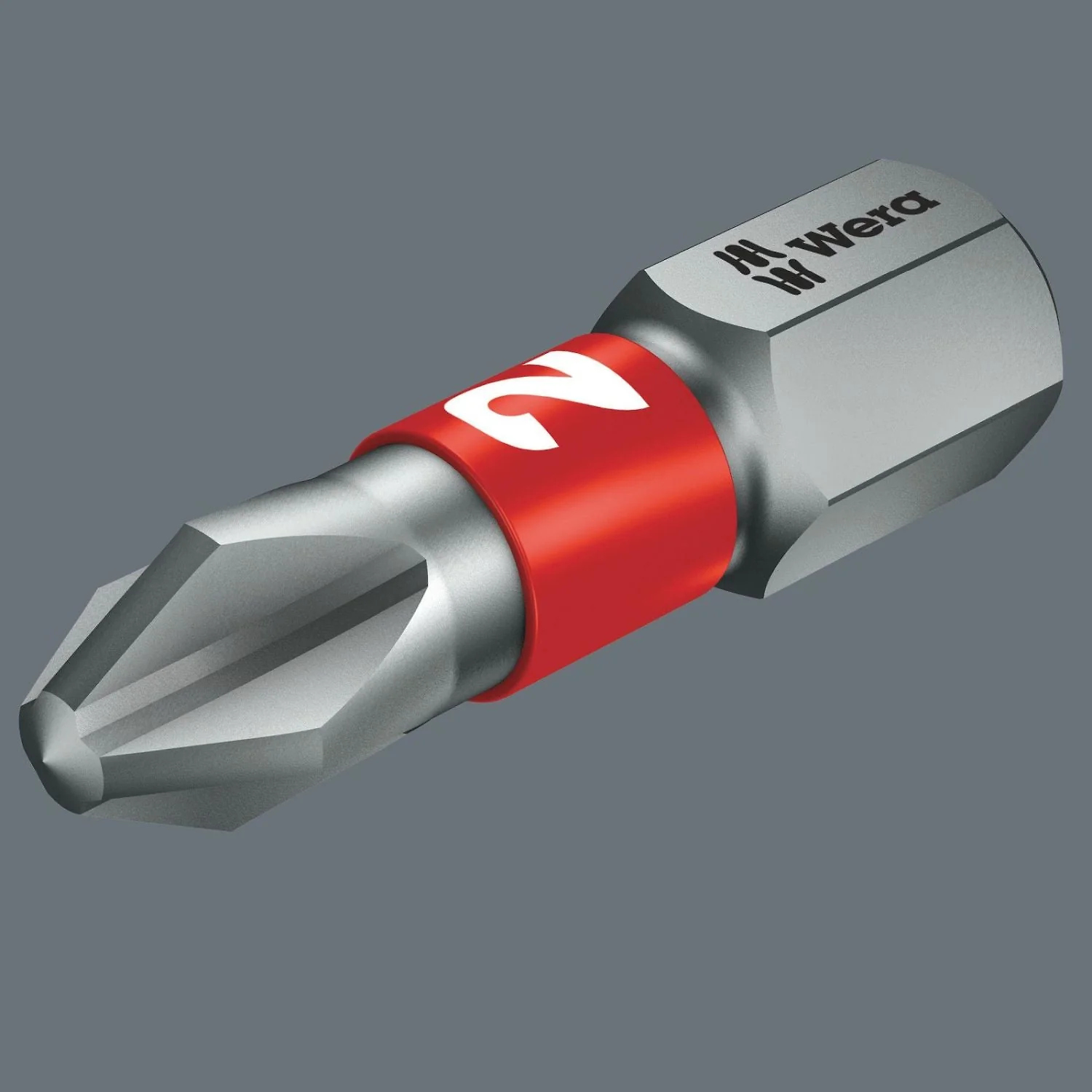 05347153001-WERA-40366977_3.jpg