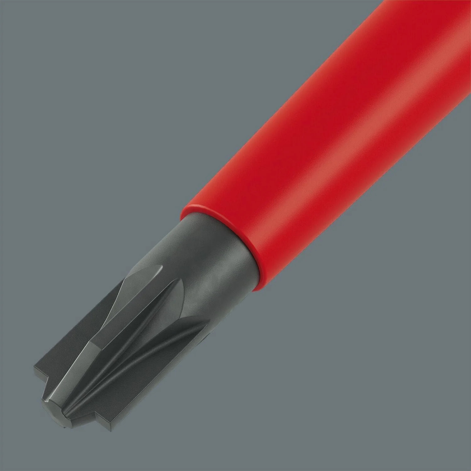 05006611001-WERA-40367078_6.jpg