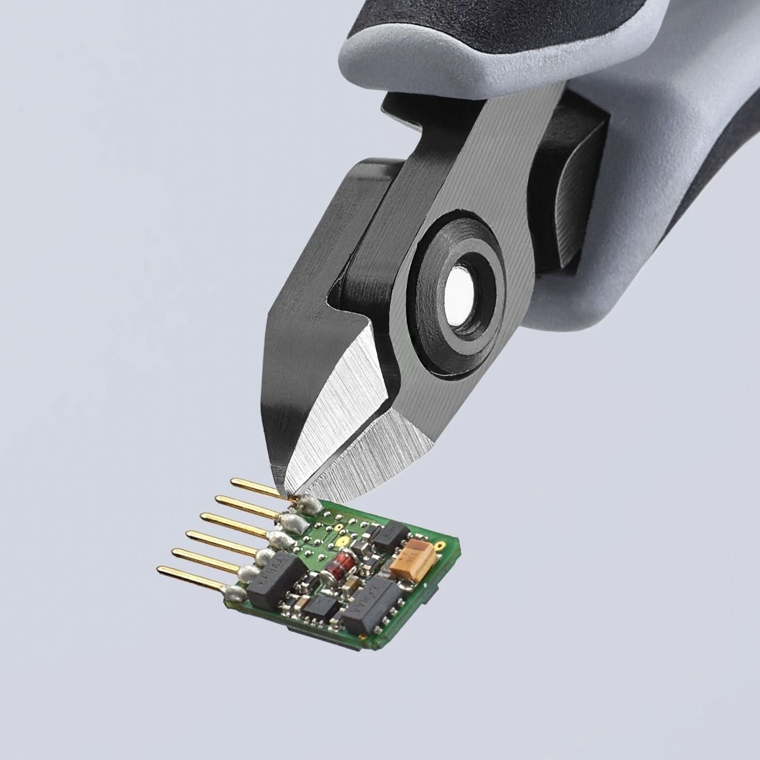 79 22 120 ESD-40368867_6.jpg