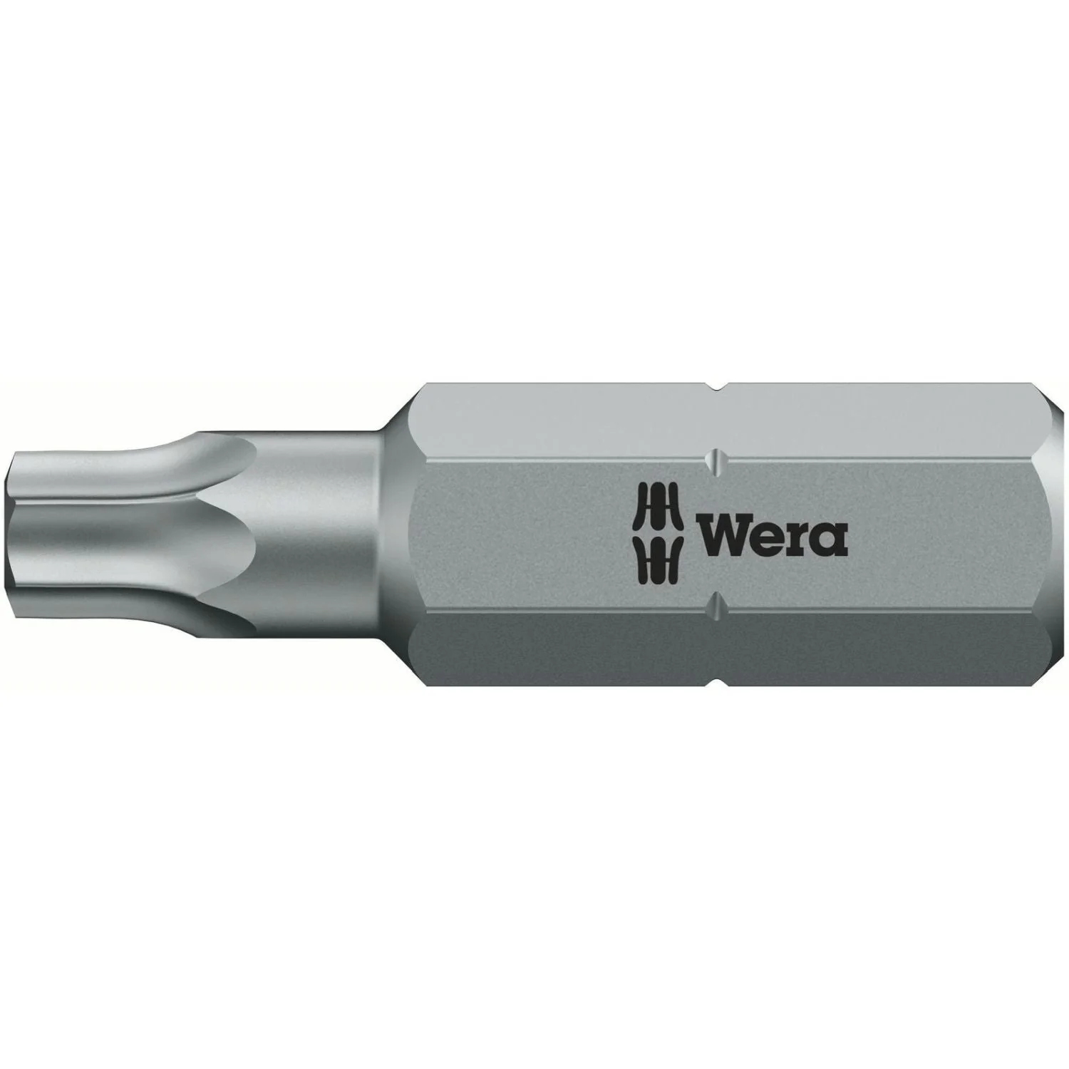 05066330001-WERA-40368971_1.jpg
