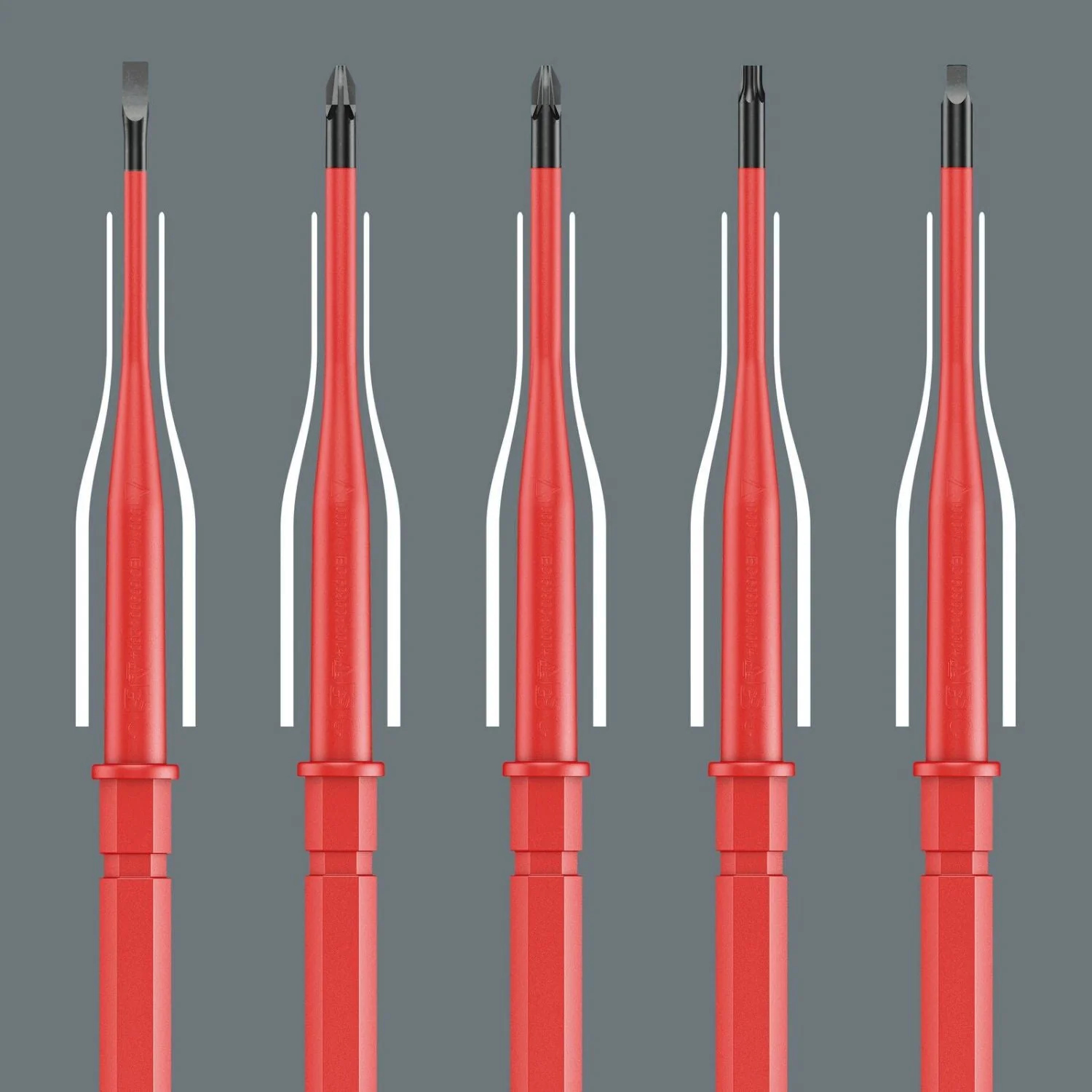 05006567001-WERA-40366664_7.jpg