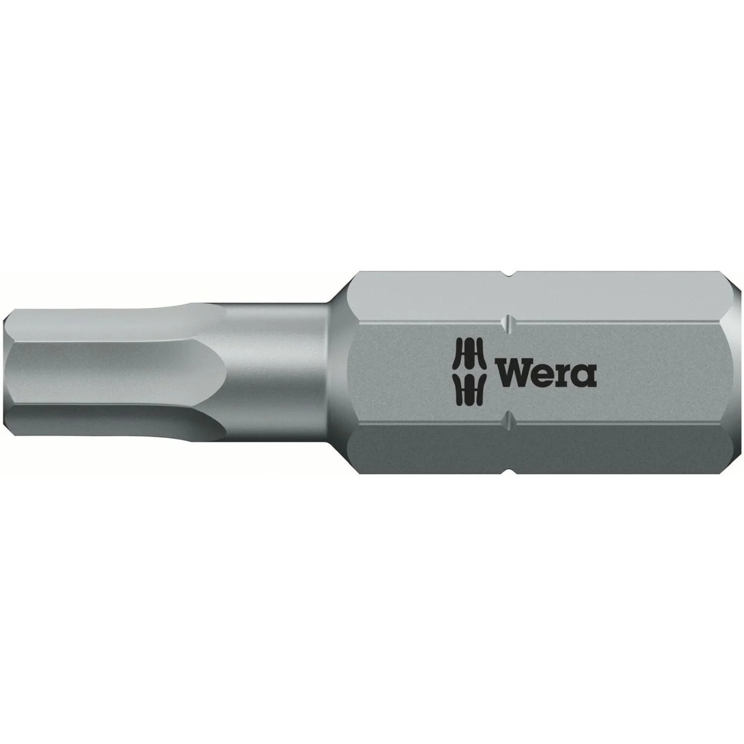 05135069001-WERA-40367679_1.jpg