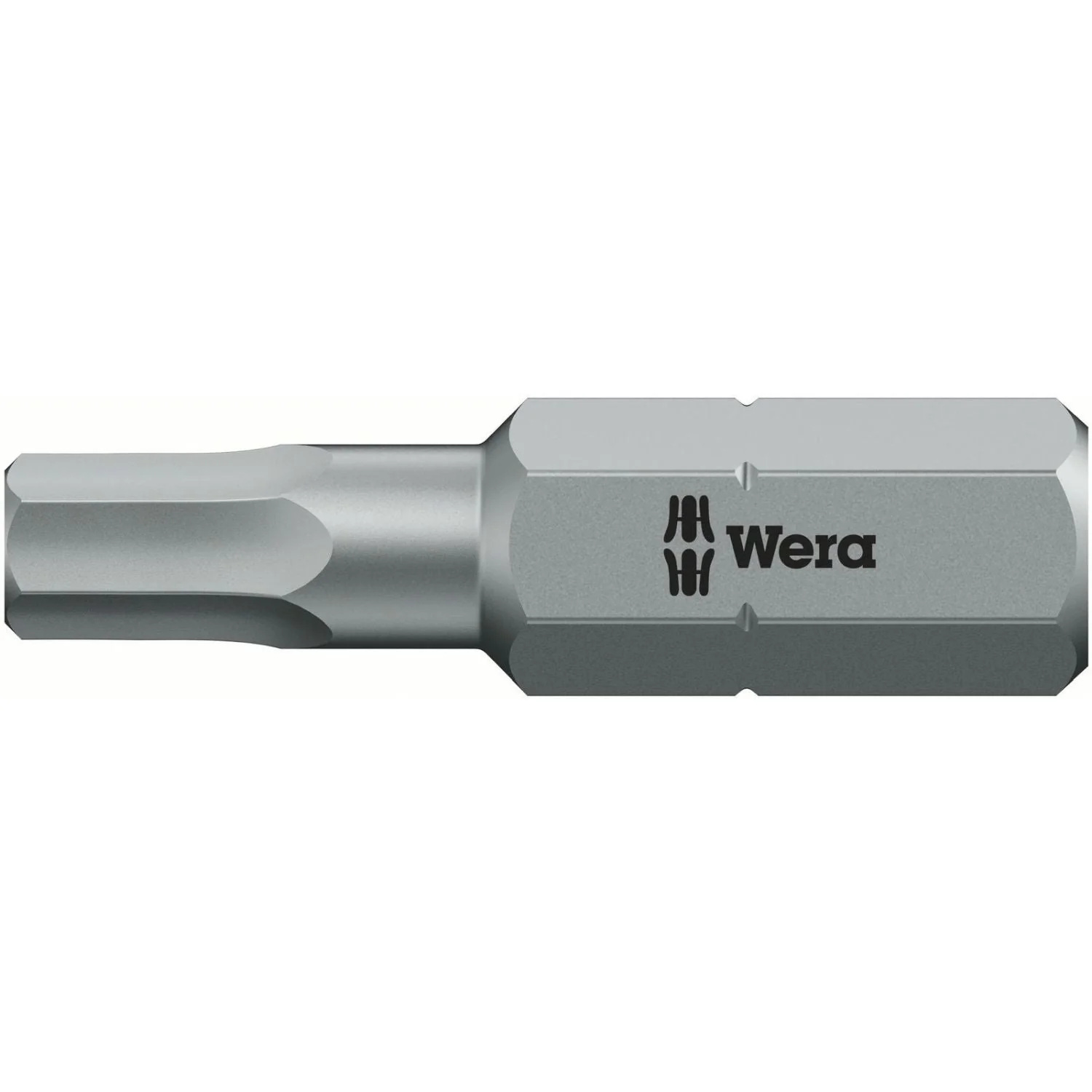 05135069001-WERA-40367679.jpg