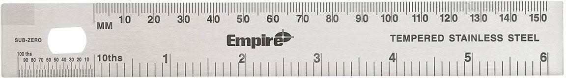 27303-40375045_5.jpg