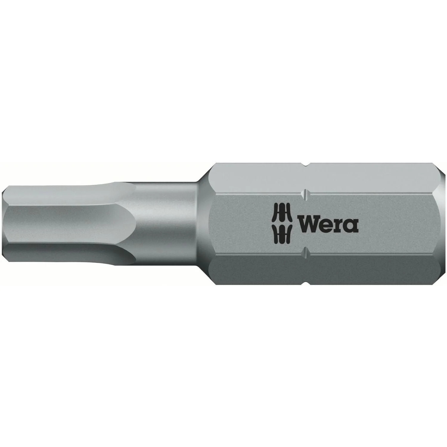 05135068001-WERA-40367684.jpg