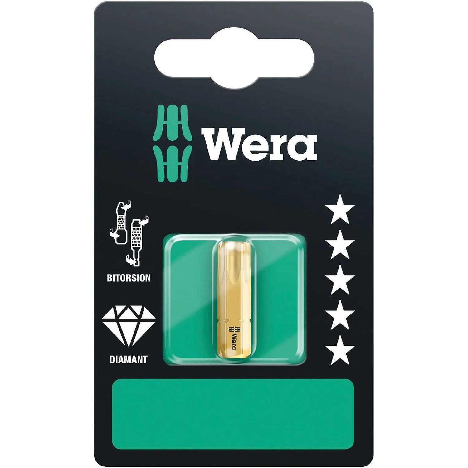 05134379001-WERA-40367914.jpg