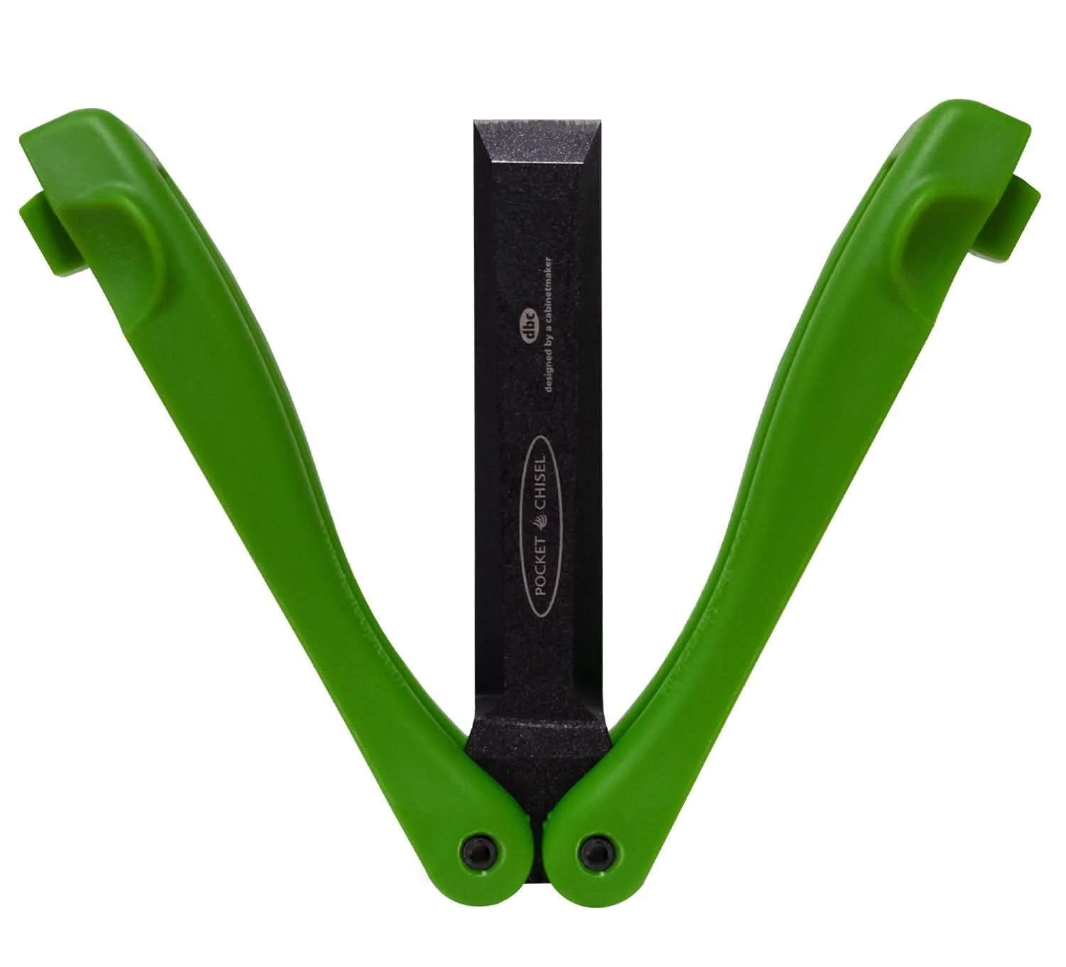 PC-1 POCKET CHISEL-40374607_2.jpg