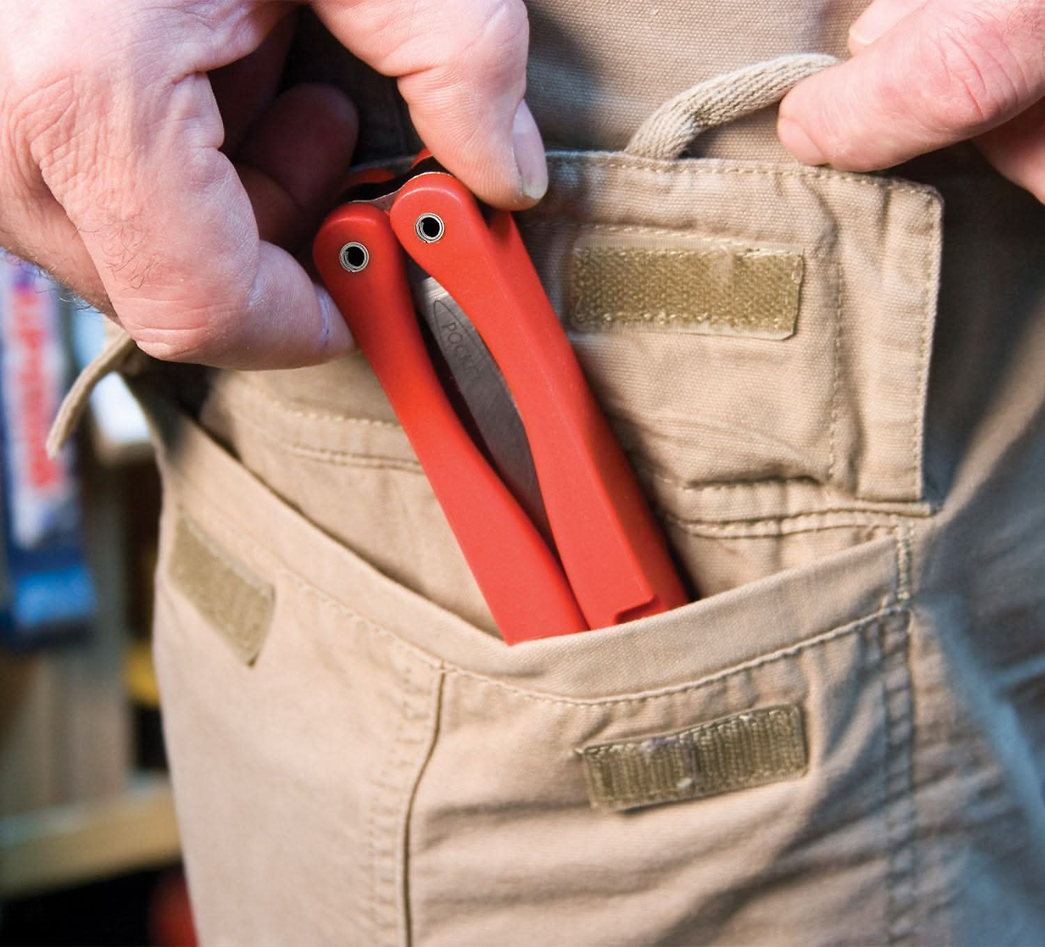 PC-1 POCKET CHISEL-40374607_5.jpg