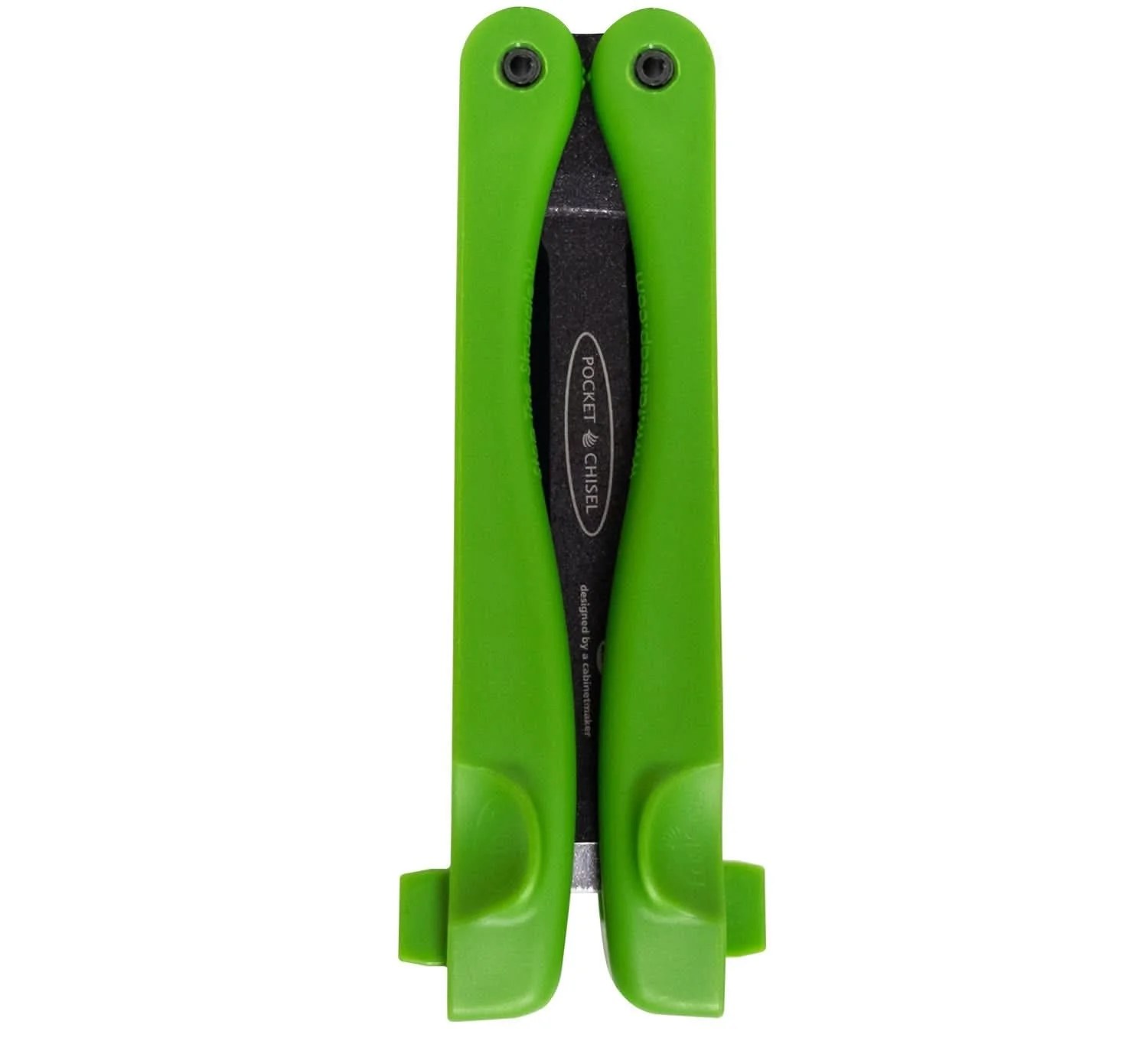 PC-1 POCKET CHISEL-40374607_3.jpg