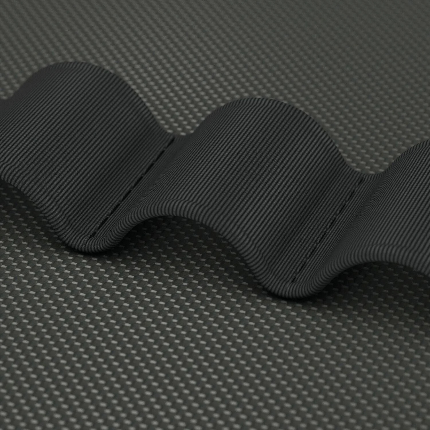 05136494001-WERA-40366655_3.jpg
