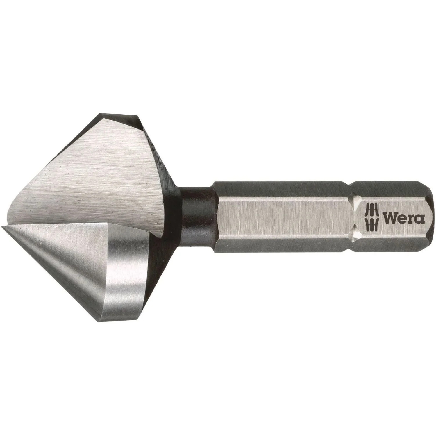 05104660001-WERA-40367917.jpg