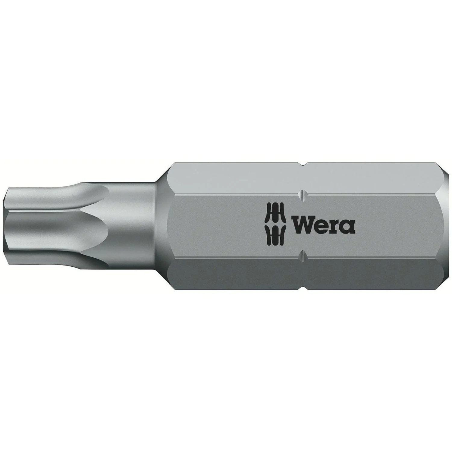 05066515001-WERA-40368967.jpg