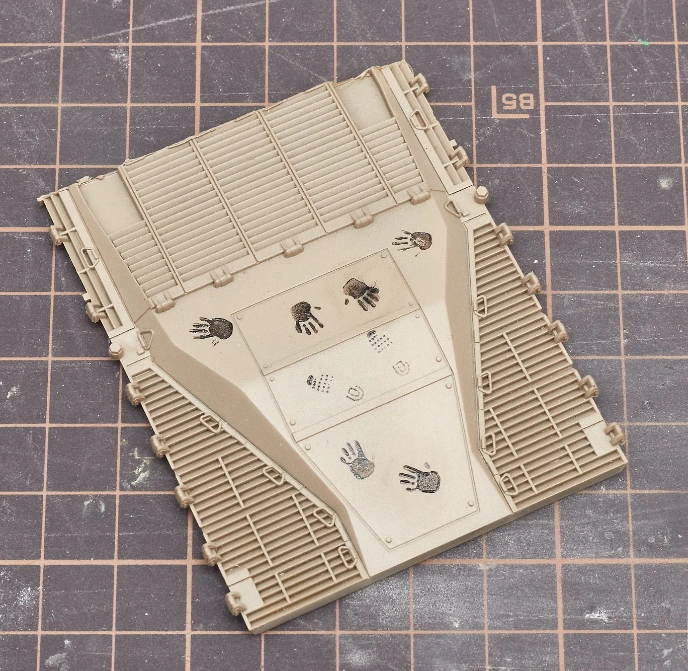 91139-40376606_7.jpg