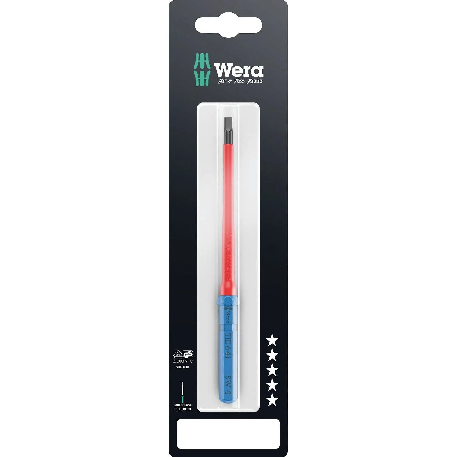 05006563001-WERA-40366956_1.jpg