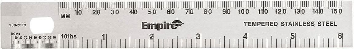 27303-40375045_3.jpg