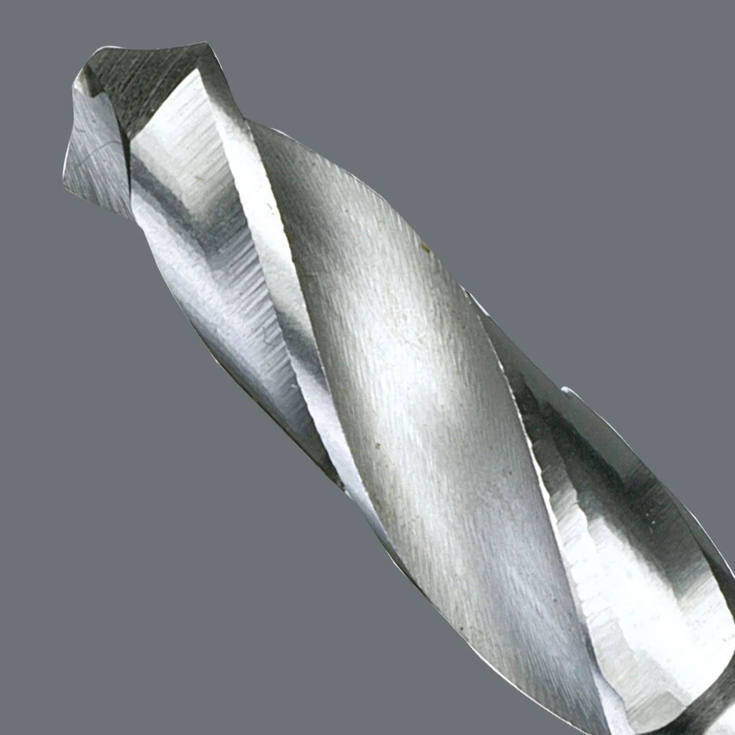 05104605001-WERA-40368048_2.jpg
