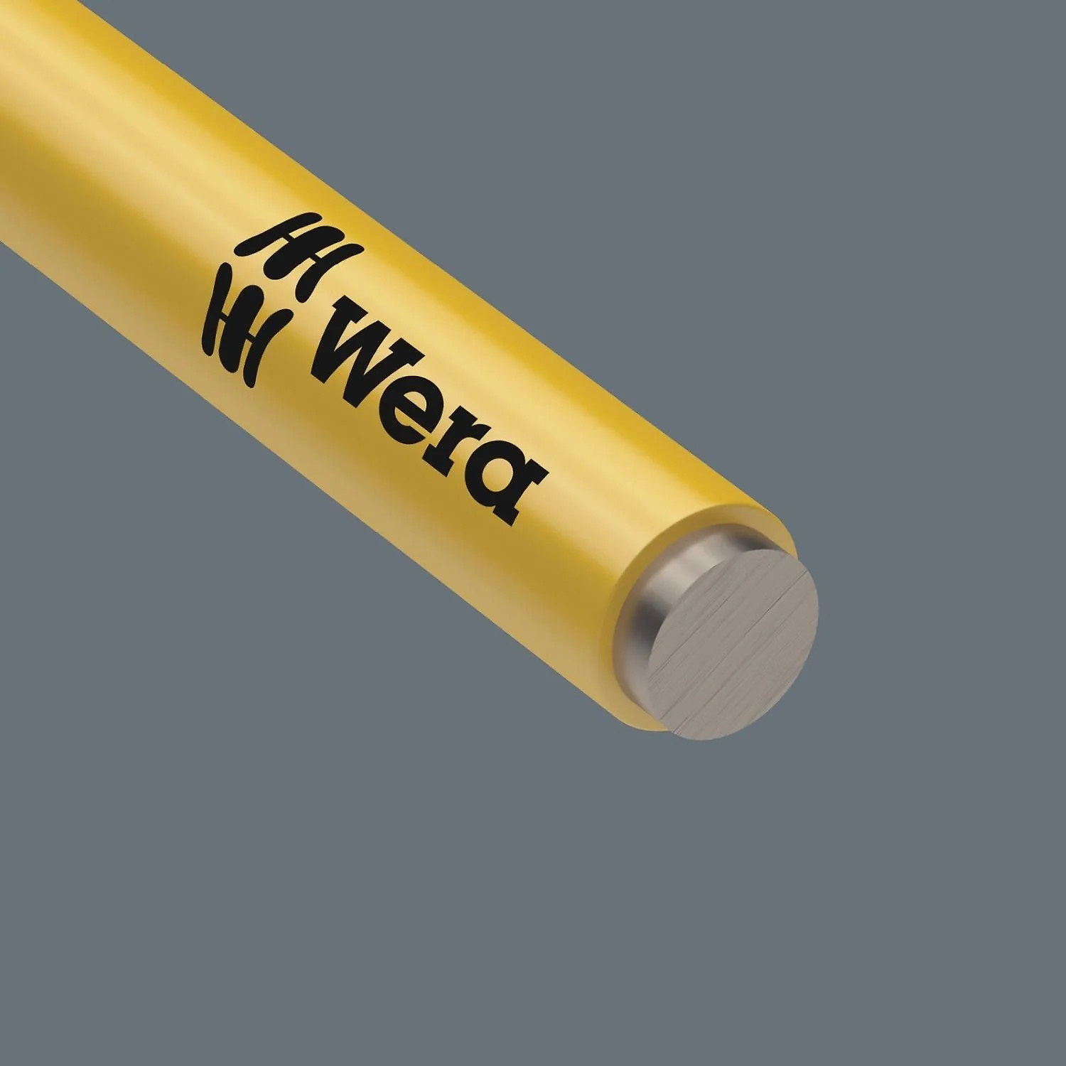 05022698001-WERA-40369863_5.jpg
