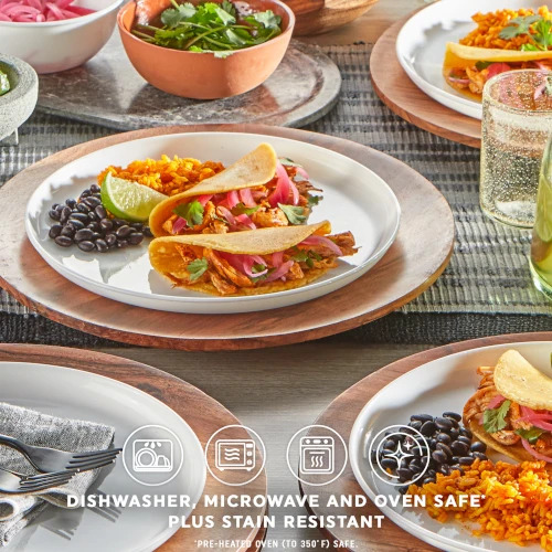 corelle-modern-rounds-dinnerware-set-serv-40595259_4.jpg
