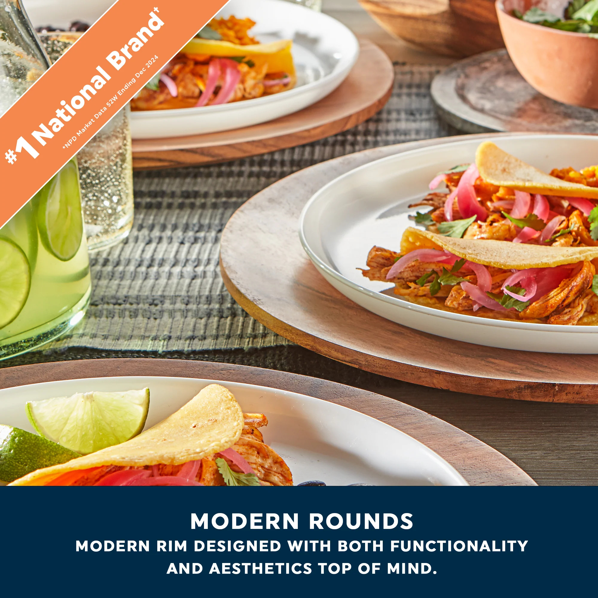 corelle-modern-rounds-dinnerware-set-serv-40595259_3.jpg