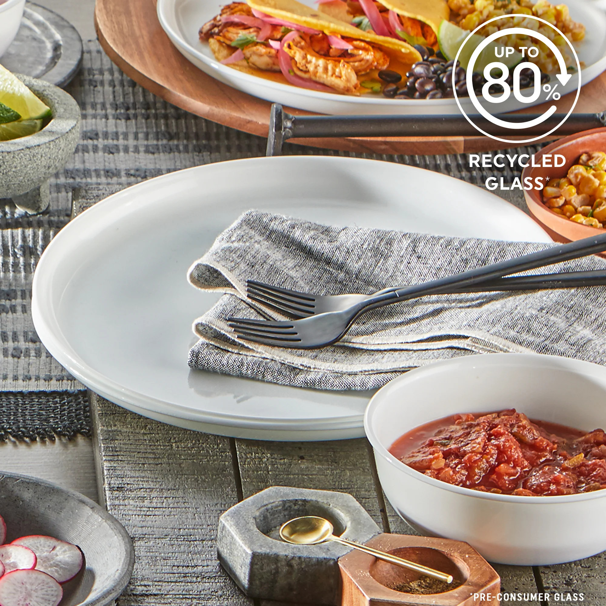 corelle-modern-rounds-dinnerware-set-serv-40595259_2.jpg