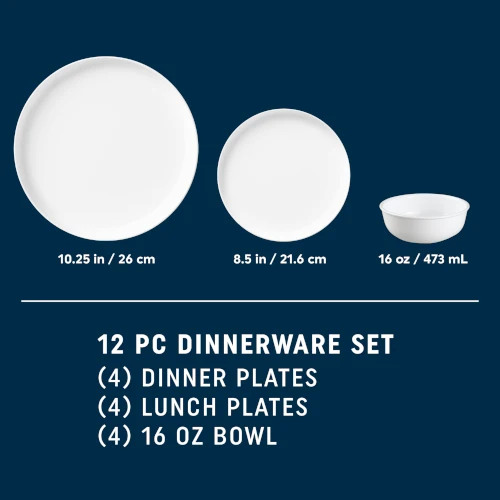 corelle-modern-rounds-dinnerware-set-serv-40595259_5.jpg