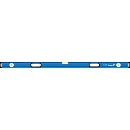 650.48-40361328_1.jpg