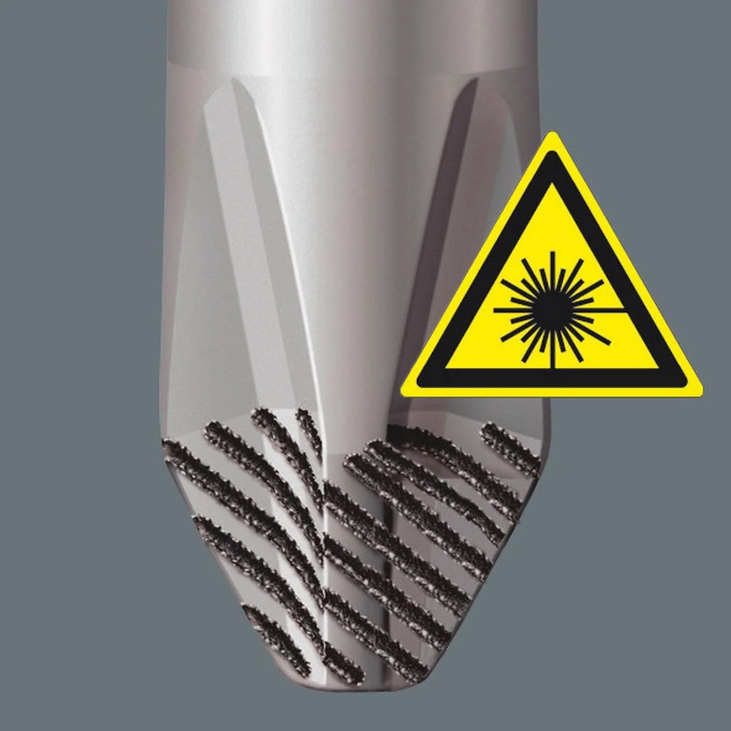 05032005001-WERA-40368312_6.jpg