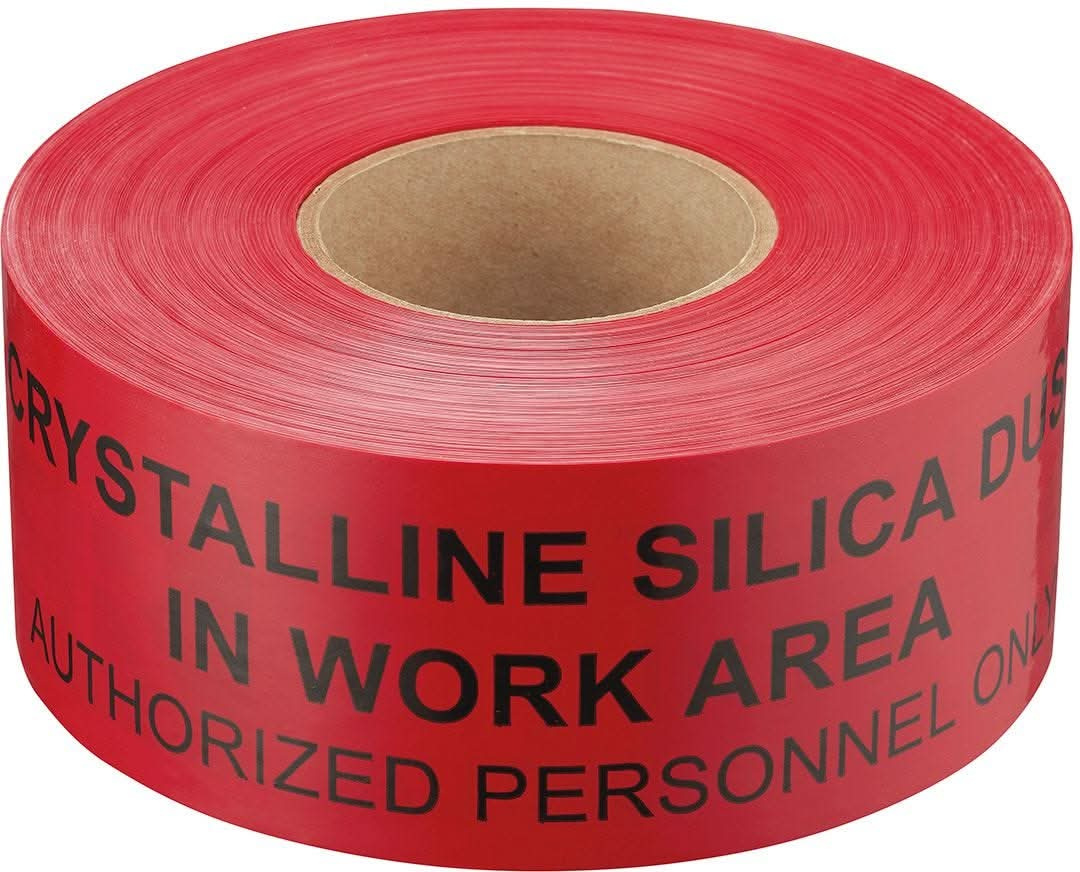 2791-40363063_9.jpg