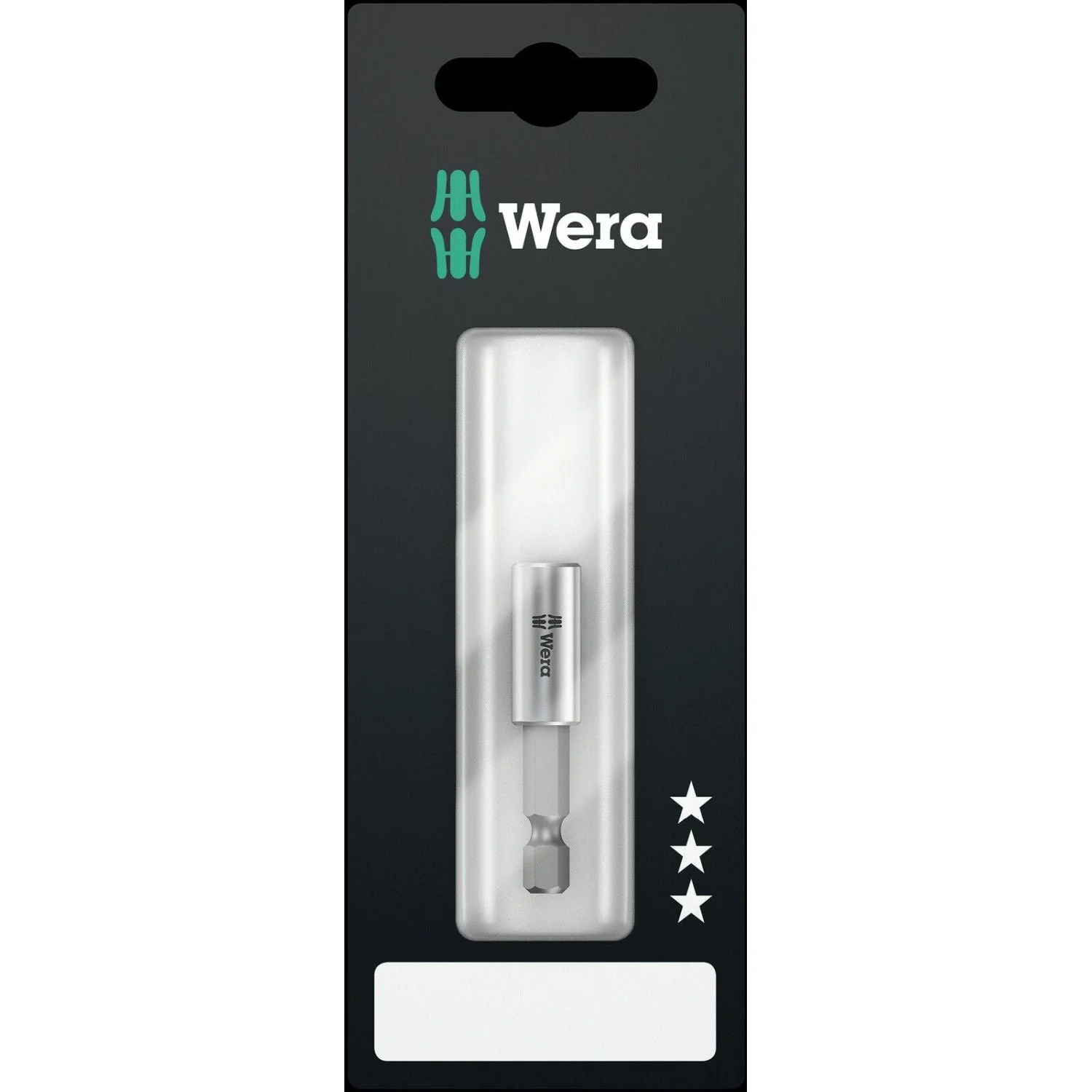 05347100001-WERA-40366983.jpg