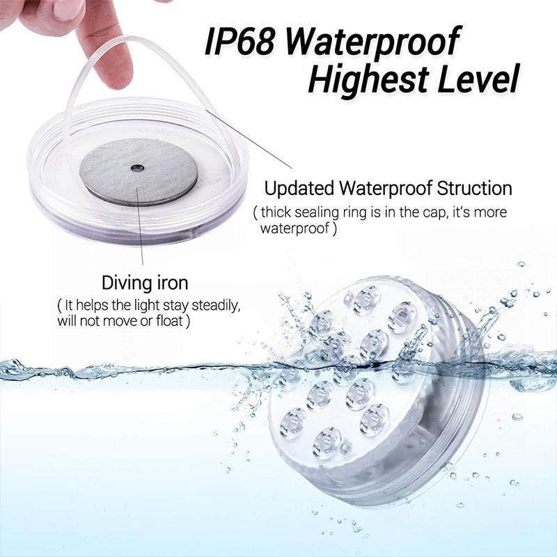 remote-control-waterproof-magnet-suction-l-41191502_2.jpg