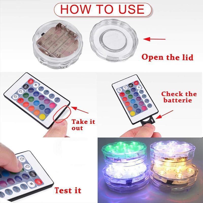 remote-control-waterproof-magnet-suction-l-41191502_4.jpg