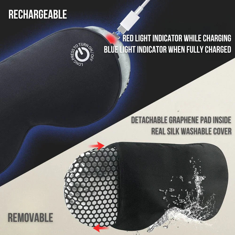 rechargeable-heated-eye-mask-41191394_8.jpg