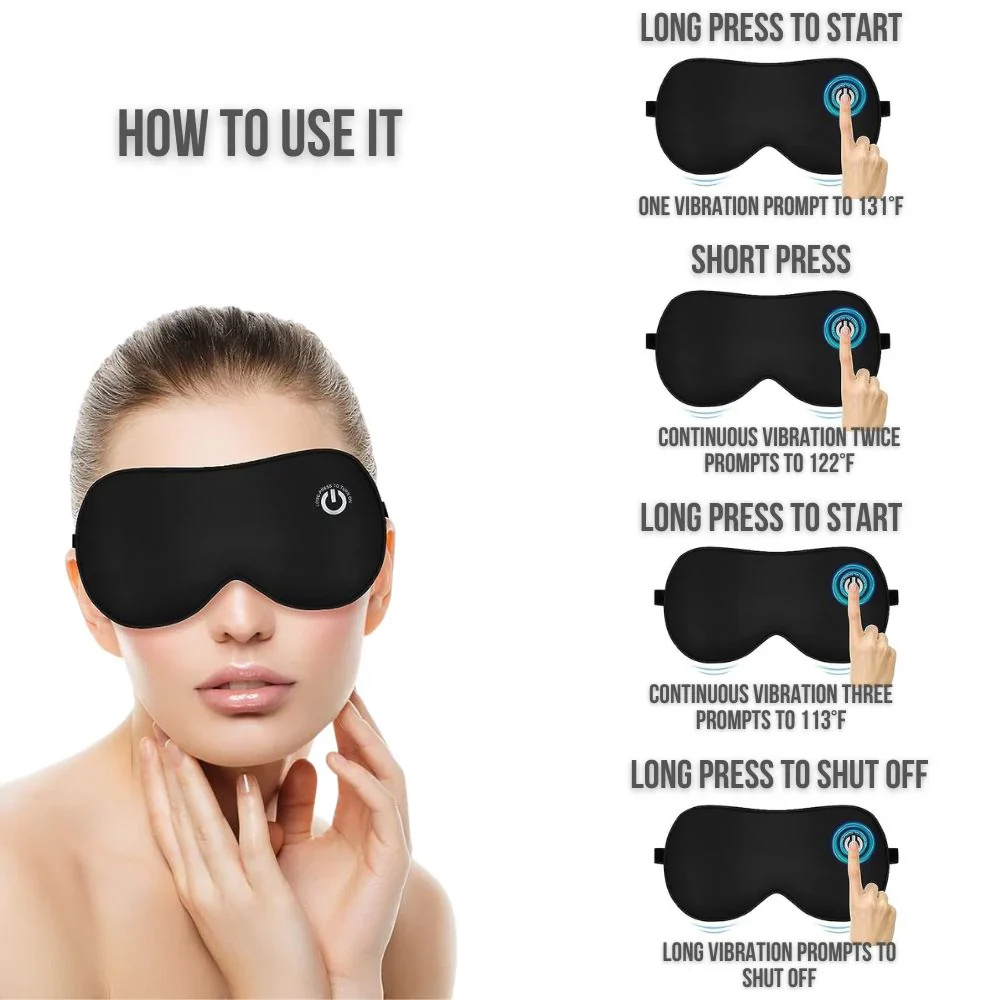 rechargeable-heated-eye-mask-41191394_5.jpg