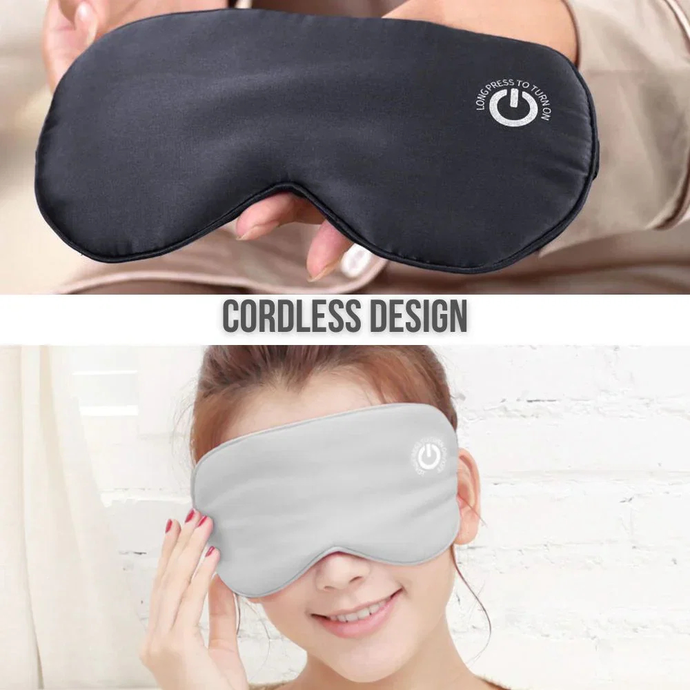 rechargeable-heated-eye-mask-41191394_4.jpg