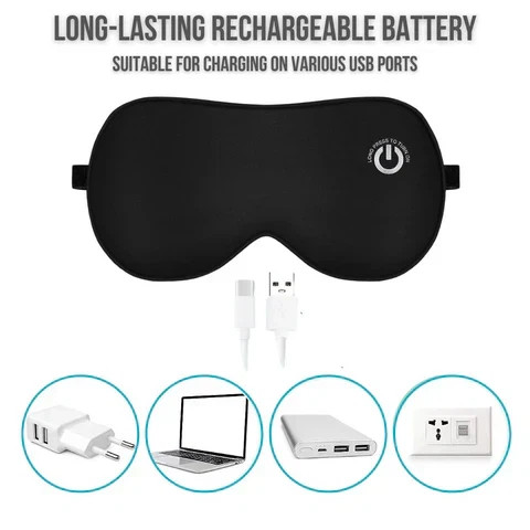 rechargeable-heated-eye-mask-41191394_7.jpg