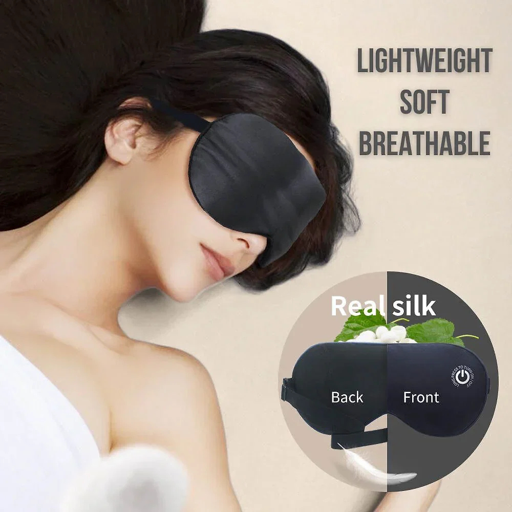 rechargeable-heated-eye-mask-41191394_3.jpg