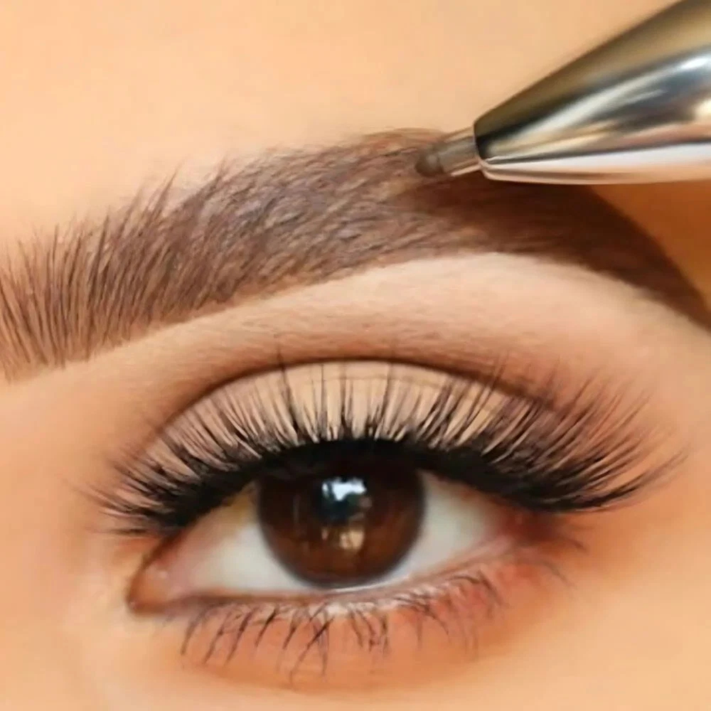 4-in-1-eyebrow-pen-shape-fill-conceal-highlight-41190491_3.jpg