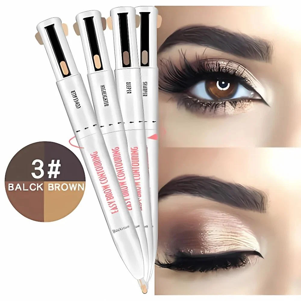 4-in-1-eyebrow-pen-shape-fill-conceal-highlight-41190491_2.jpg
