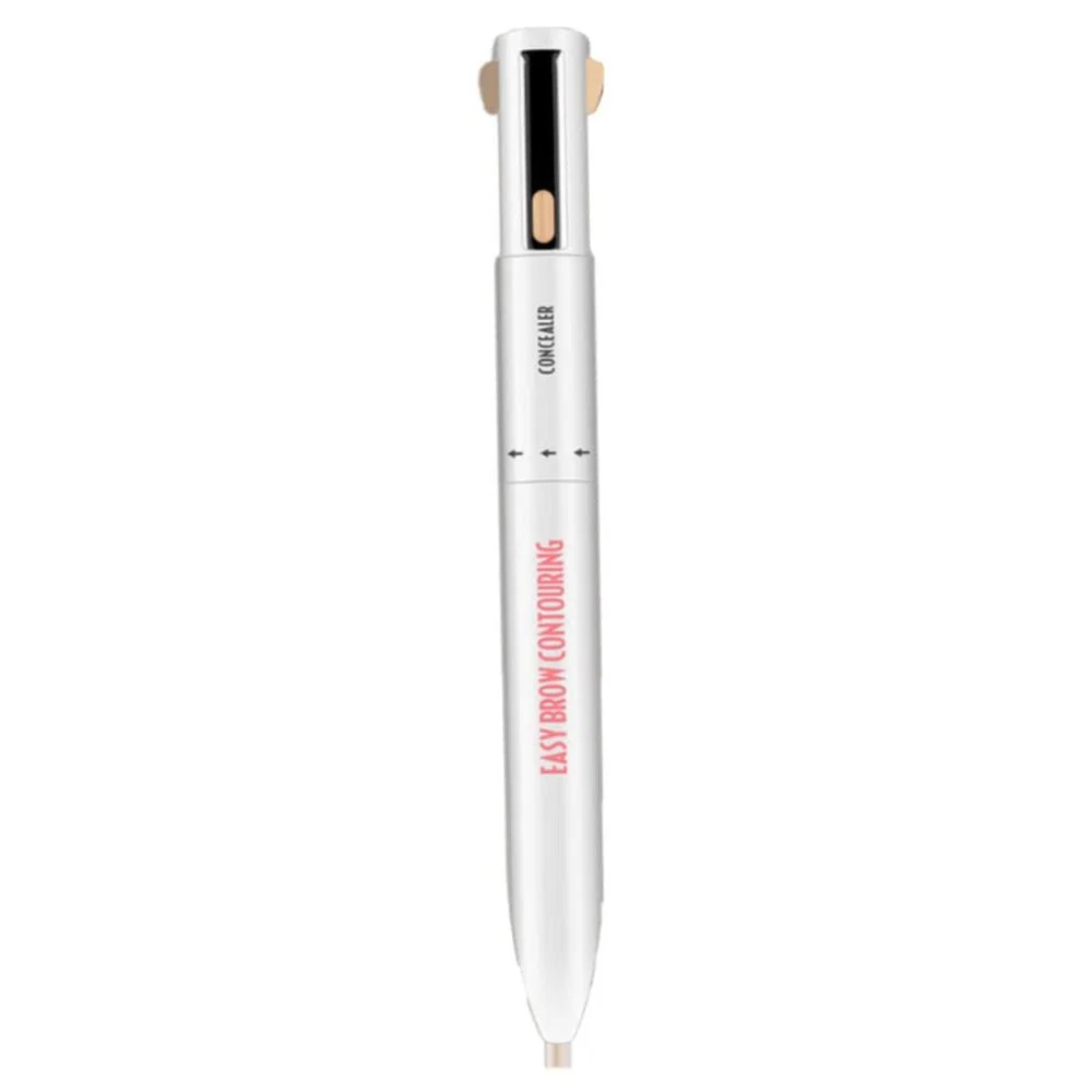 4-in-1-eyebrow-pen-shape-fill-conceal-highlight-41190491_4.jpg